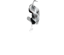 710 Wholesale Supplies