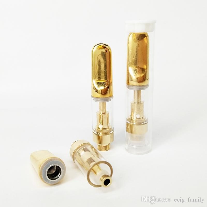 710 Wholesale Supplies