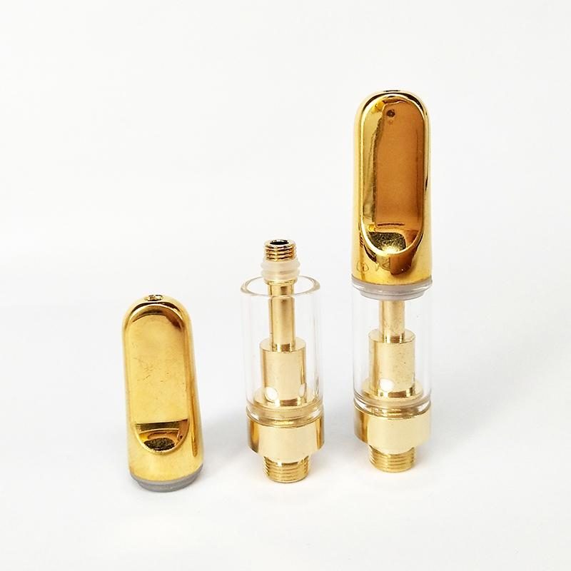 710 Wholesale Supplies
