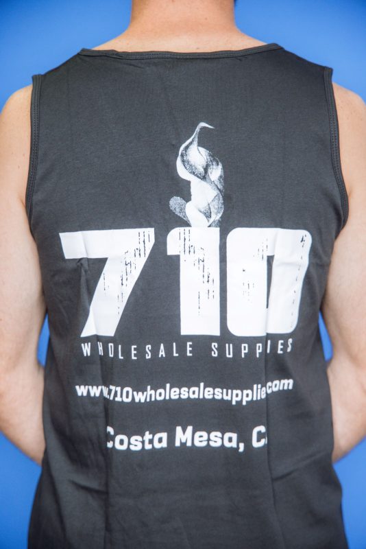 710 Wholesale Supplies