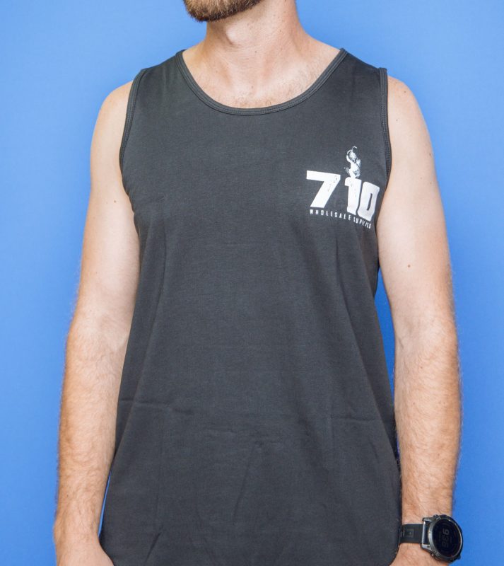 710 Wholesale Supplies