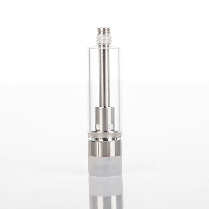 710 Wholesale Supplies