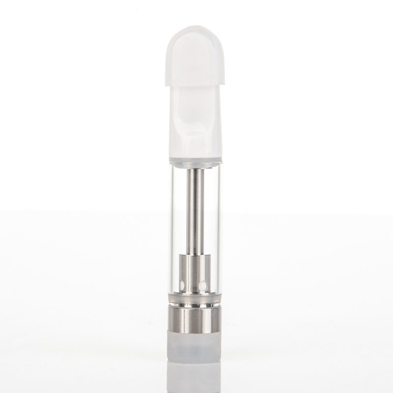 710 Wholesale Supplies