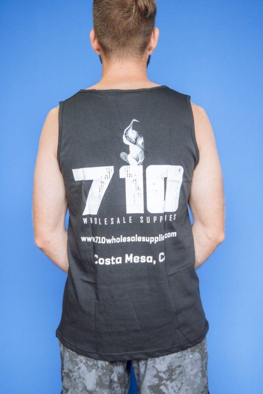 710 Wholesale Supplies