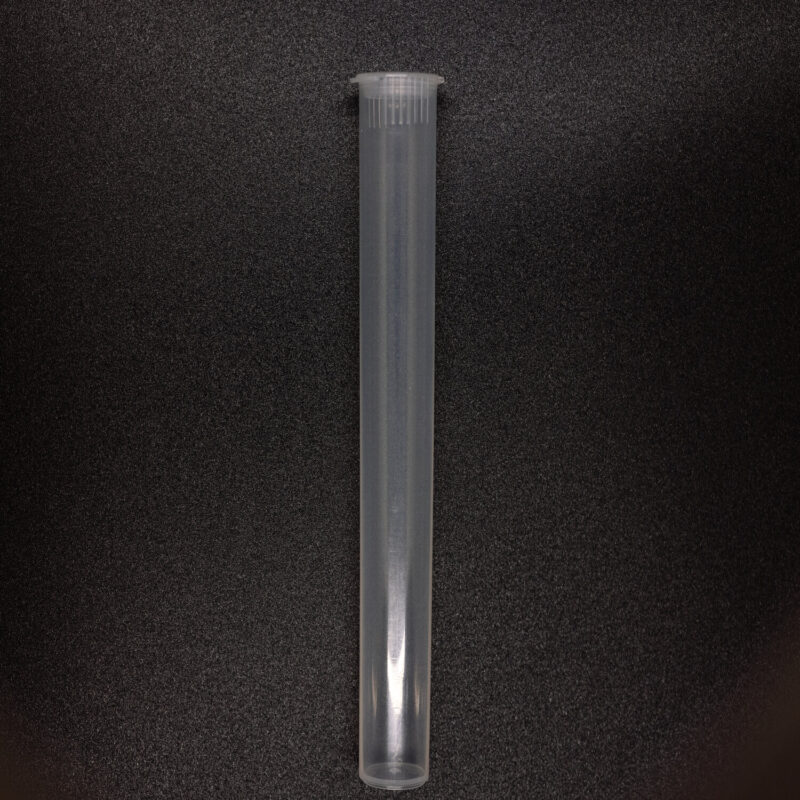 710 Wholesale Supplies