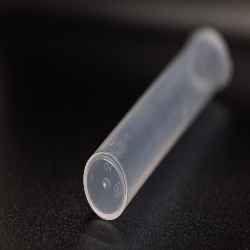 710 Wholesale Supplies