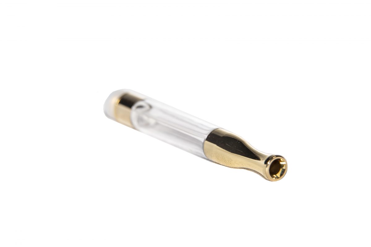 710 Wholesale Supplies