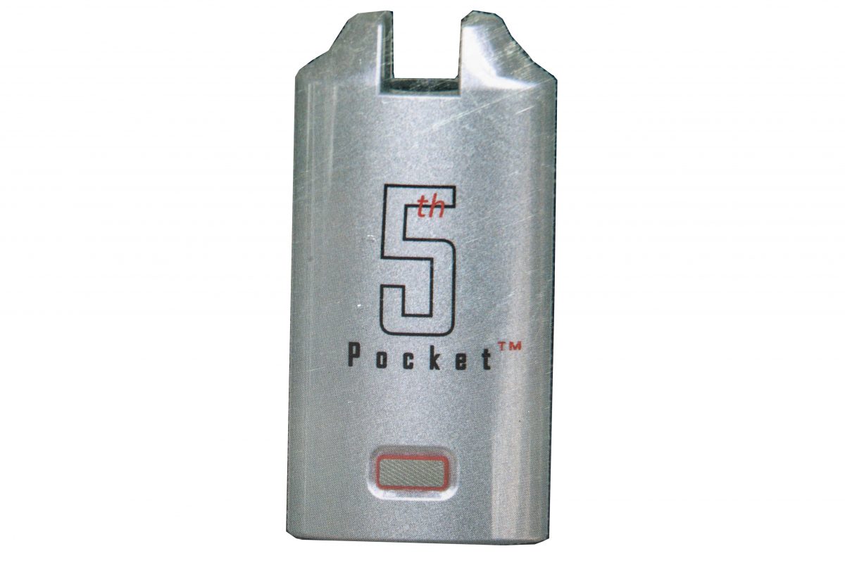 710 Wholesale Supplies