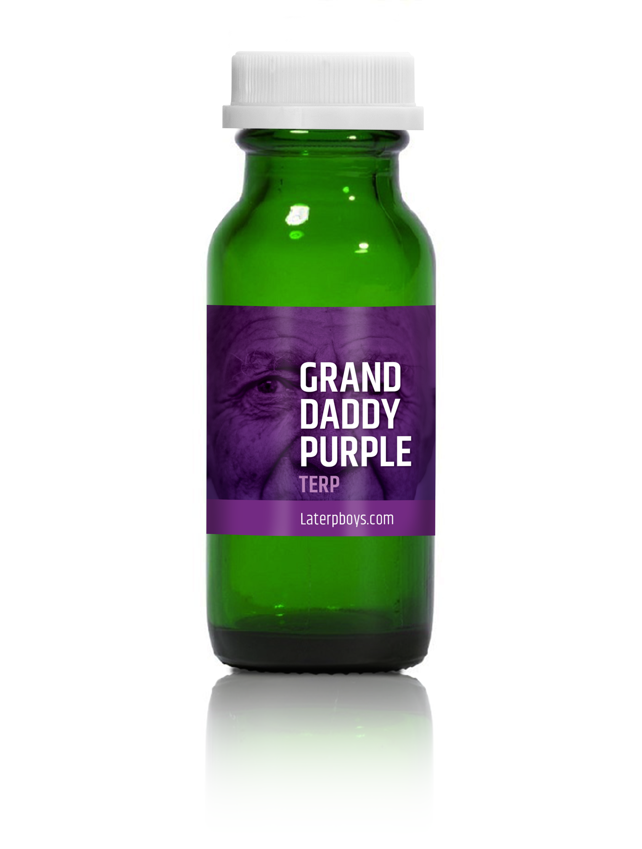 Grand Daddy Purple. Grand Daddy Purple сорт. Grand Daddy Stubby. Grand Daddy Purple фото взрослого куста.