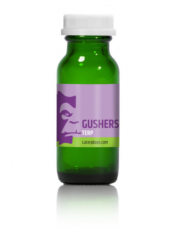 710 Wholesale Supplies