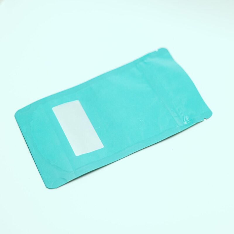 710 Wholesale Supplies