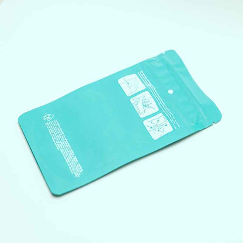 710 Wholesale Supplies