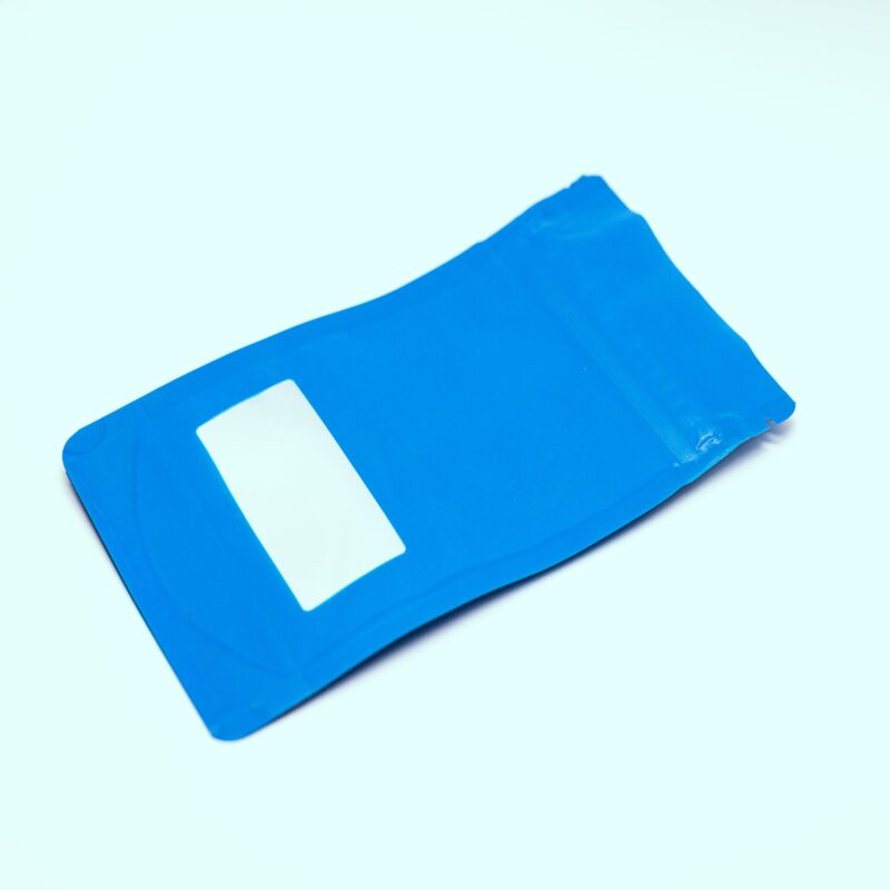 710 Wholesale Supplies