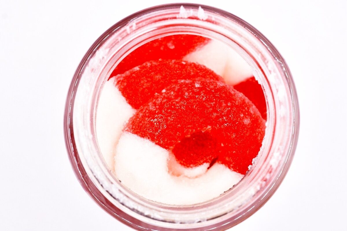 710 Wholesale Supplies