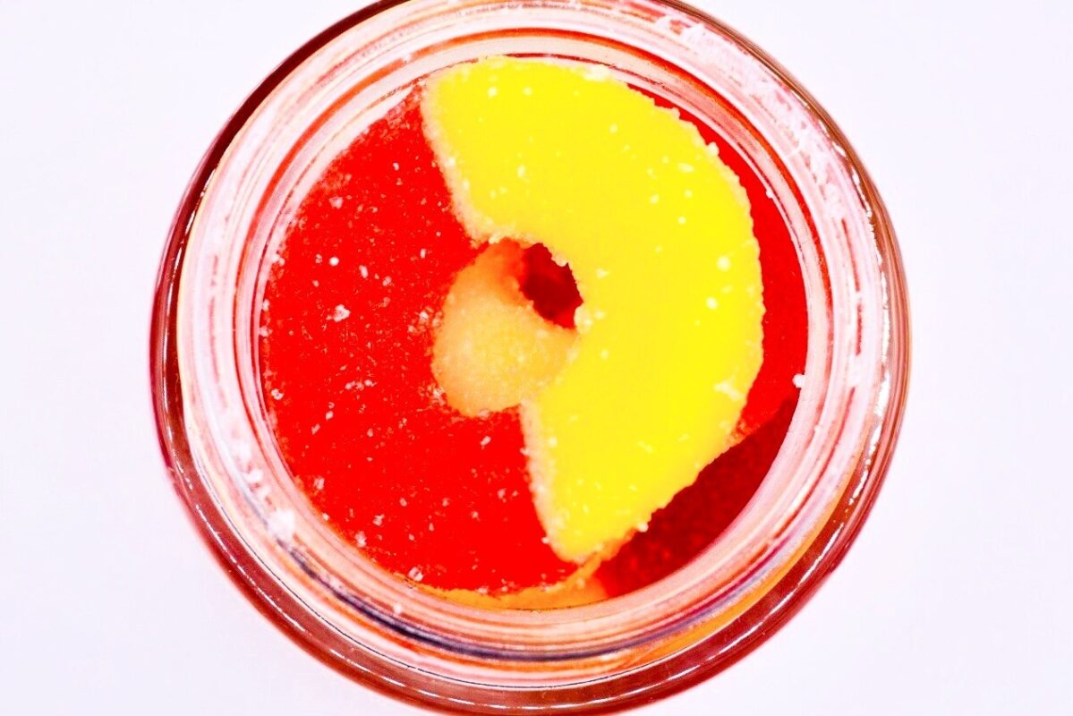 710 Wholesale Supplies